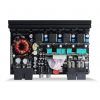Audio Dynamics 500.4 4 channel amplifier CALL FOR PRICING Built Not Bought Custom Designs