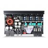 Audio Dynamics 800.4 4 channel amplifier CALL FOR PRICING Built Not Bought Custom Designs