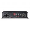 Audio Dynamics 800.4 4 channel amplifier CALL FOR PRICING Built Not Bought Custom Designs