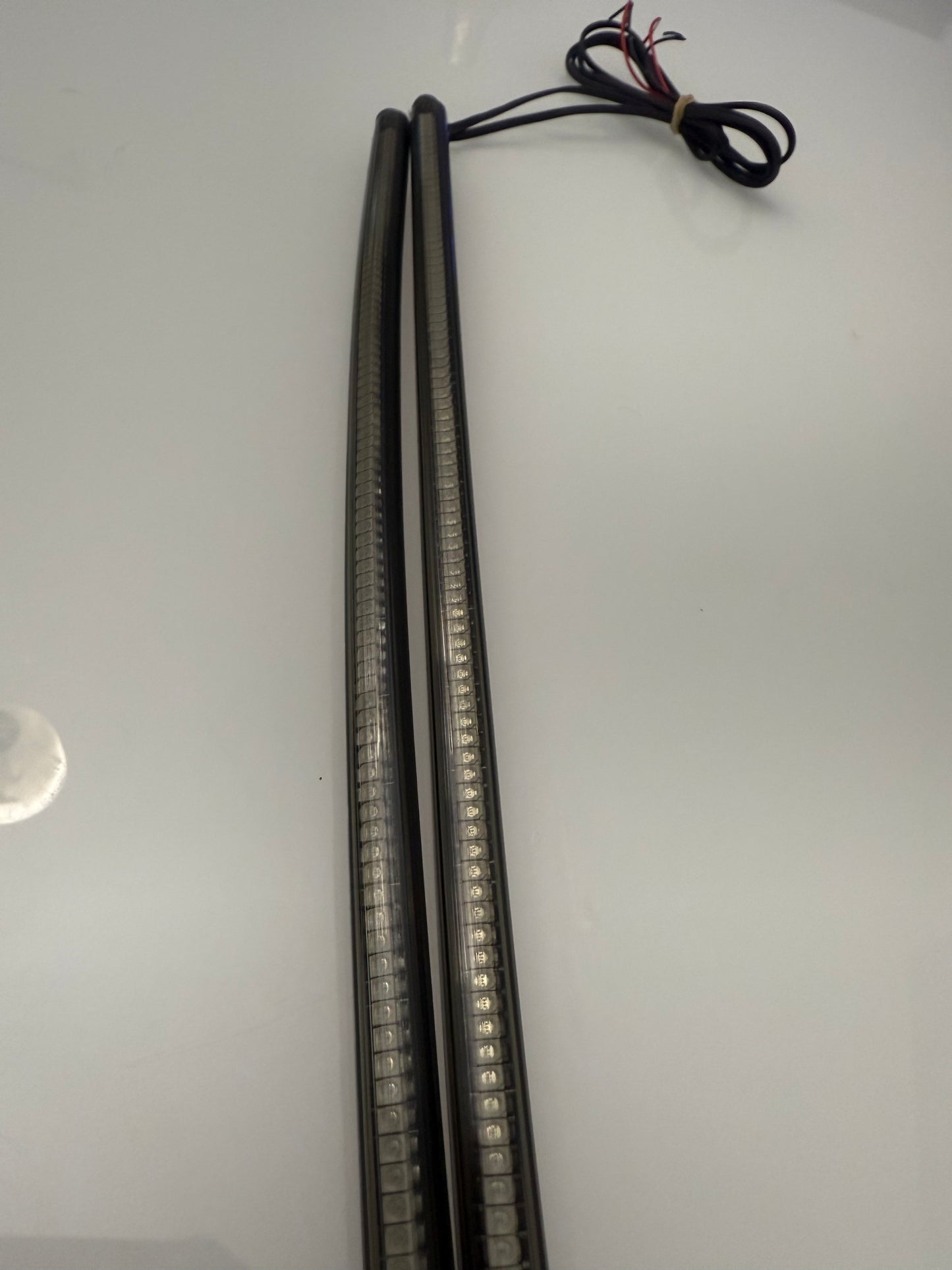 LED lights Rear brake , turn, running W/ MODULE