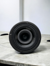 BEYMA PRO6FX240ND