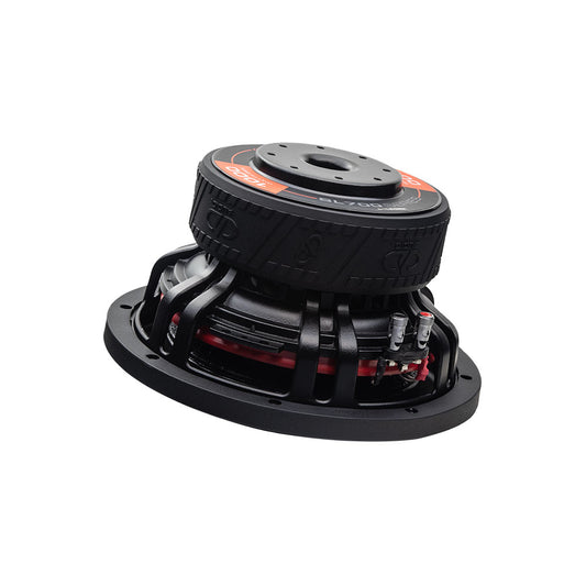 DD AUDIO SL700 10"