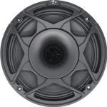 Audio Dynamics 6.5" PCX630S4