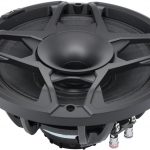 Audio Dymanics 8" PCX830S4