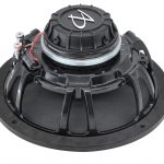 Audio Dymanics 8" PCX830S4