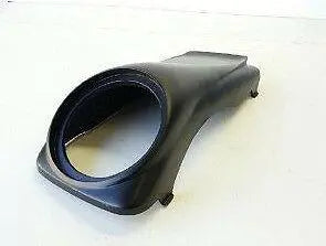 HD 8" Speaker Lid '97-'13 BikeLifeAudio