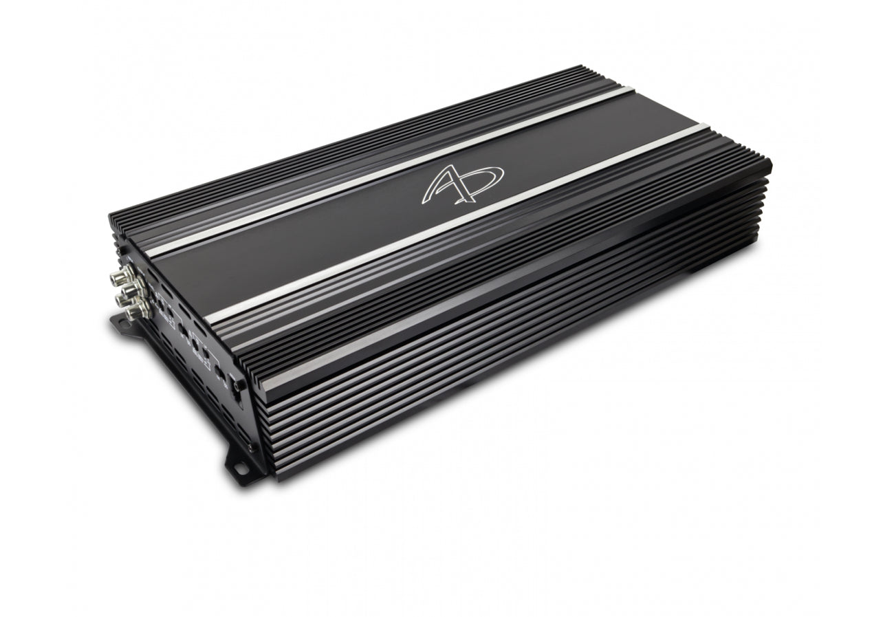 3000K FULL RANGE MONO BLOCK AMPLIFIER Built Not Bought Custom Designs