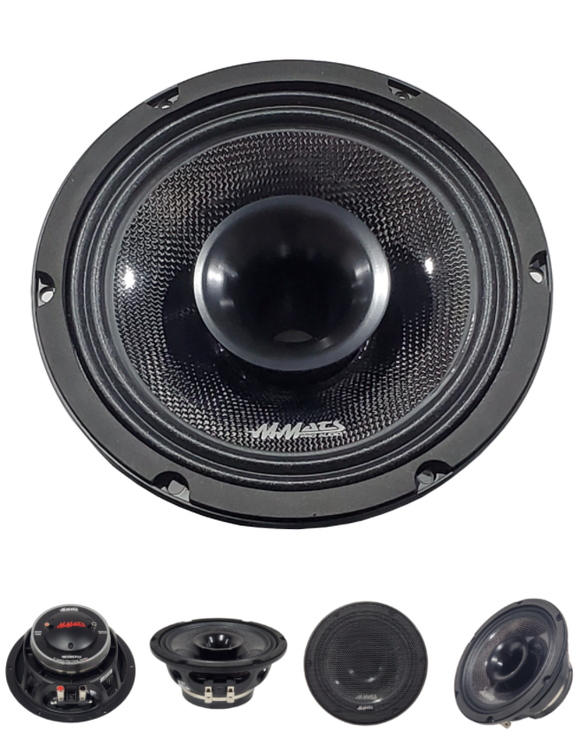 MMATS NEO8CFcx BikeLifeAudio