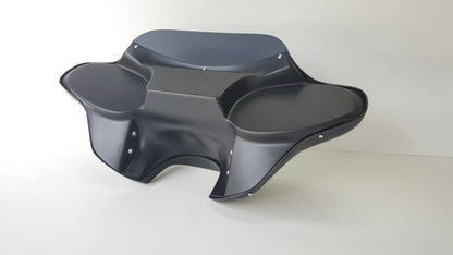 Bat Wing Road King or Soft Tail
