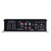 Audio Dynamics 500.4 4 channel amplifier CALL FOR PRICING Built Not Bought Custom Designs