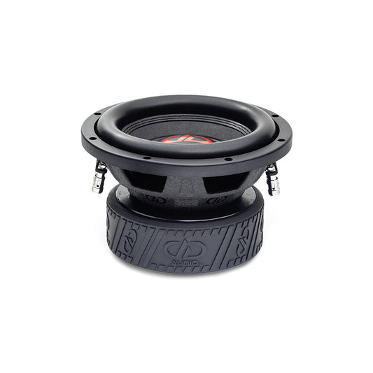 DD Audio 510e