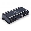 Audio Dynamics1200.1 mono block CALL FOR PRICING Built Not Bought Custom Designs