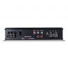 Audio Dynamics1200.1 mono block CALL FOR PRICING Built Not Bought Custom Designs
