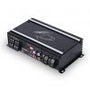 Audio Dynamics 800.4 4 channel amplifier