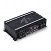 Audio Dynamics 800.4 4 channel amplifier CALL FOR PRICING Built Not Bought Custom Designs