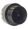 Bullet tweeter DTX35T