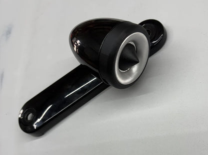 Harley Turn Signal Tweeter Adapter