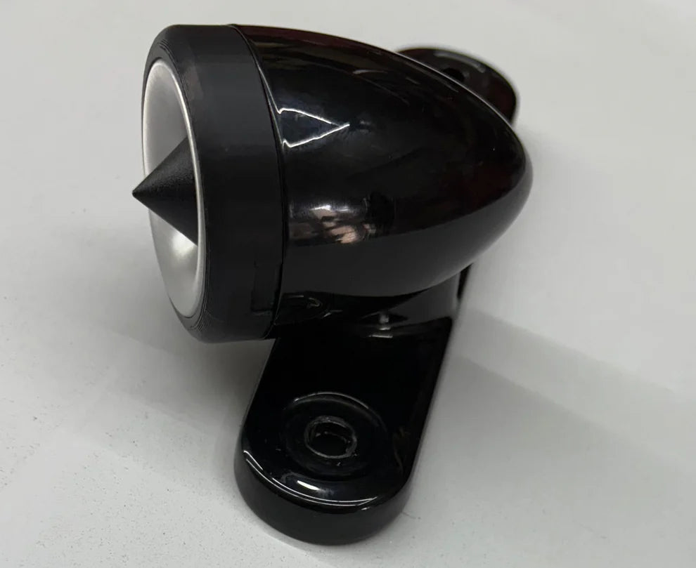 Harley Turn Signal Tweeter Adapter