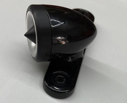 Harley Turn Signal Tweeter Adapter