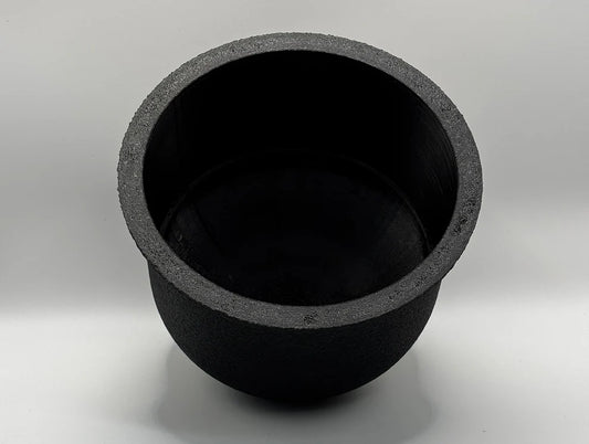 Speaker Buckets
