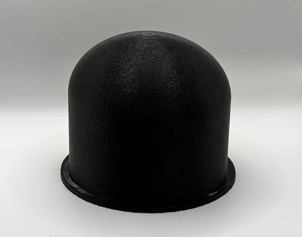 Speaker Buckets