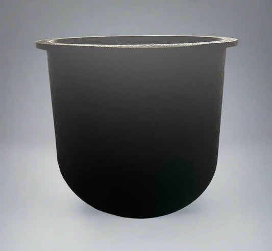 Speaker Buckets