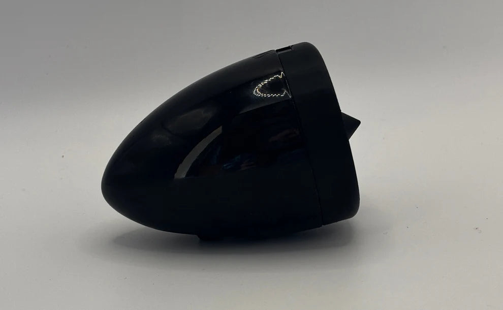 Harley Turn Signal Tweeter Adapter