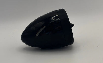 Harley Turn Signal Tweeter Adapter