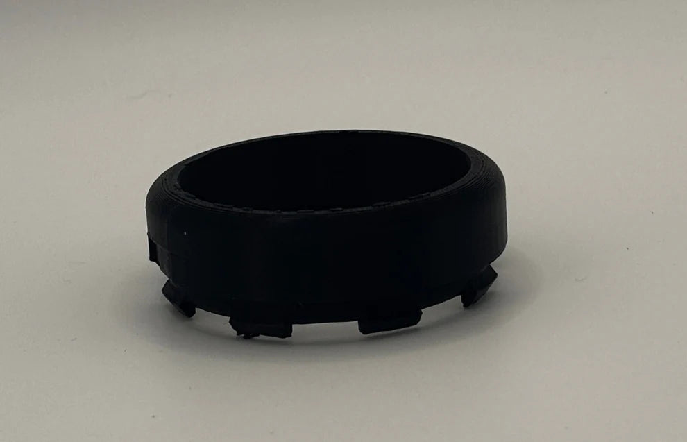 Harley Turn Signal Tweeter Adapter
