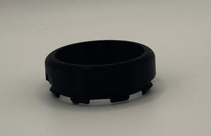 Harley Turn Signal Tweeter Adapter