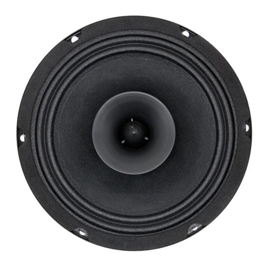 Audio dynamics 6.5 PCX610S4