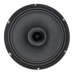 Audio dynamics 8" PCX810S4