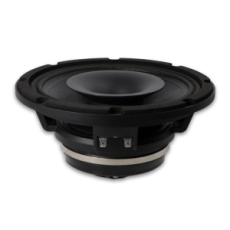 BEYMA PRO8CXND 8ohm
