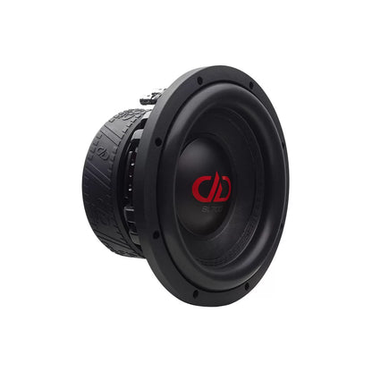 DD audio 710 series