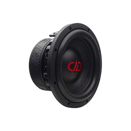 DD audio 710 series