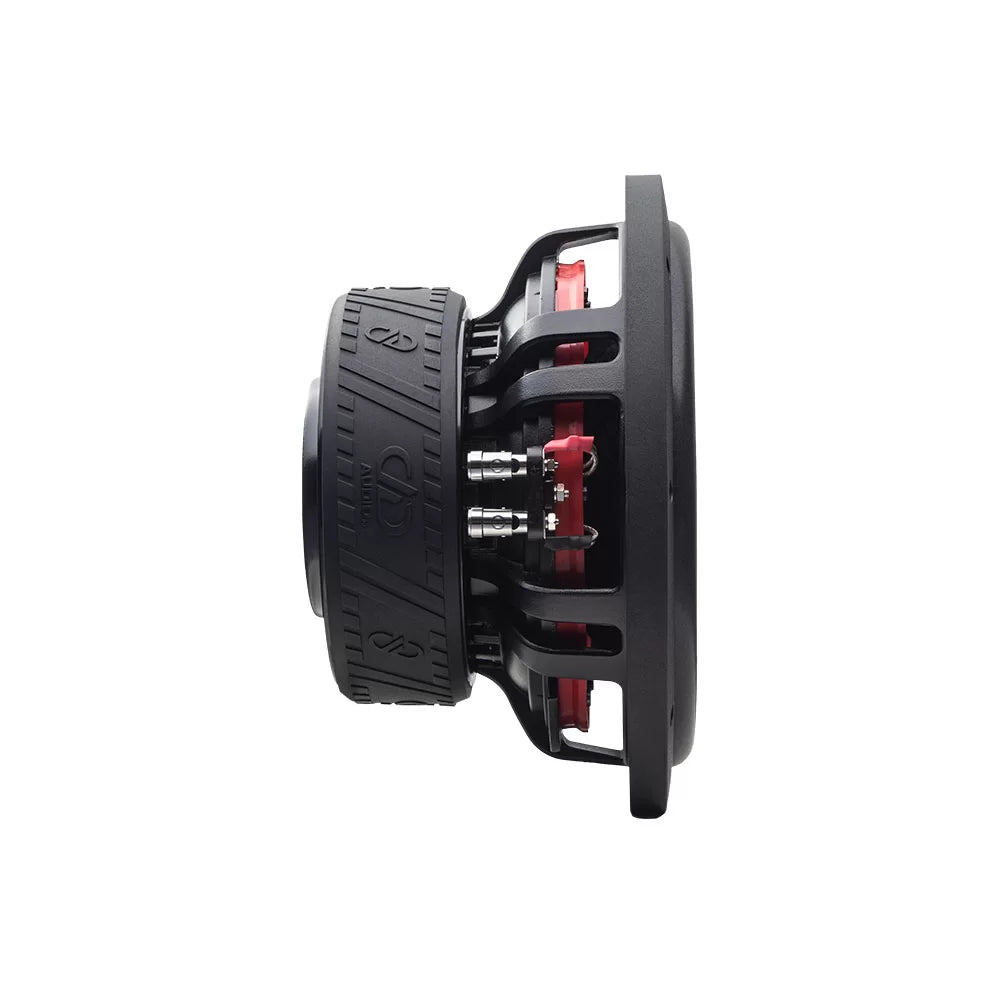 DD audio 710 series