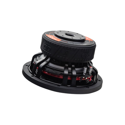 DD AUDIO SL700 10"