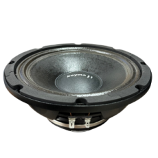 BEYMA PRO8W/Nd 4ohm
