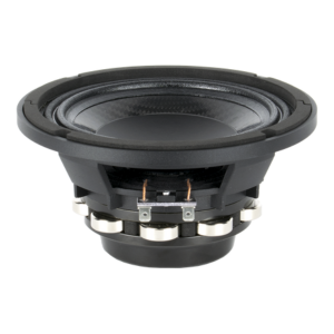 BEYMA PRO6CF/ND 8ohm