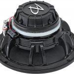 Audio Dynamics 6.5" PCX630S4