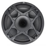 Audio Dymanics 8" PCX830S4