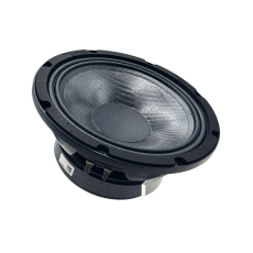 BEYMA PRO8CF 4ohm