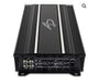 Audio Dynamics ADK 1200.4 Amplifier