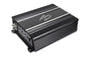 Audio Dynamics ADK 1500.1 Amplifier