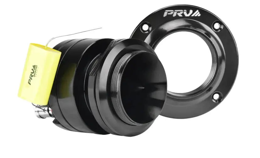 PRV TW450Ti-ND-4 BikeLifeAudio