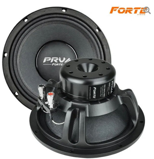 PRV 8" 8MB700FT-NDY